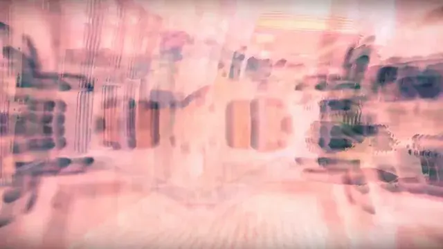 high dose LSD