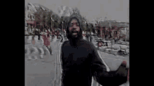dxm