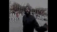 dxm