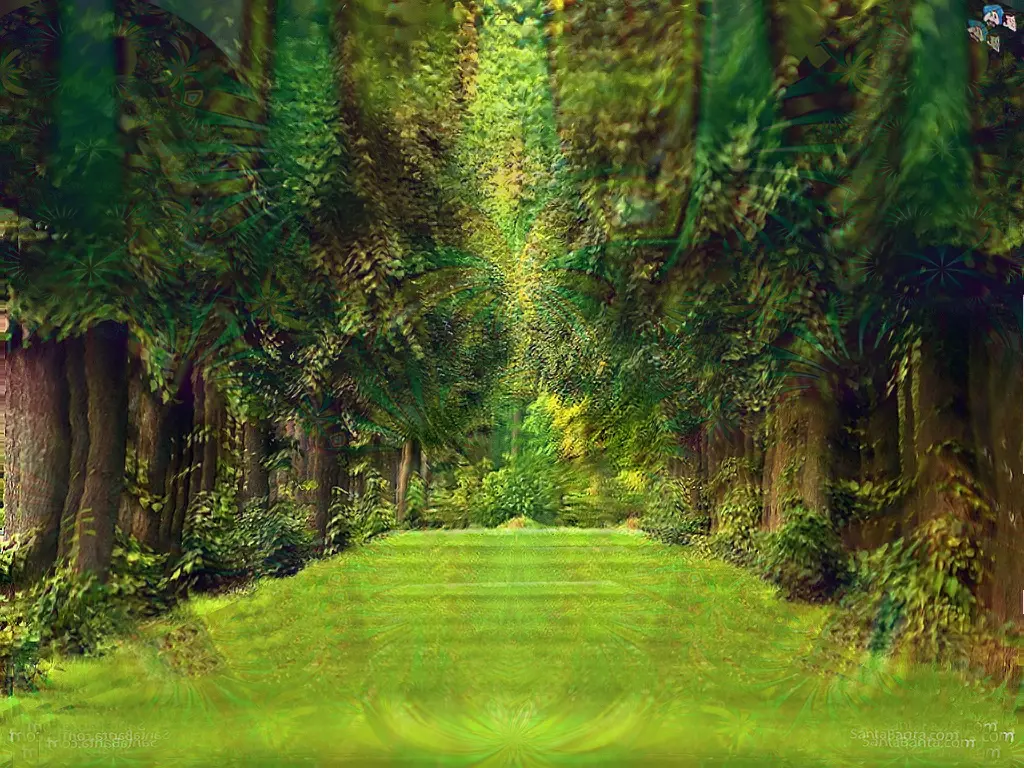 1P-LSD