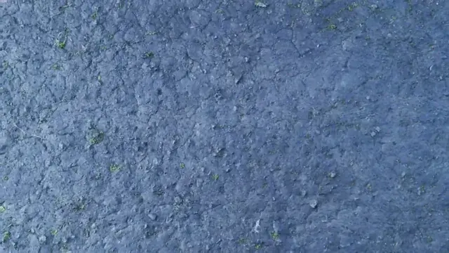 Embedded