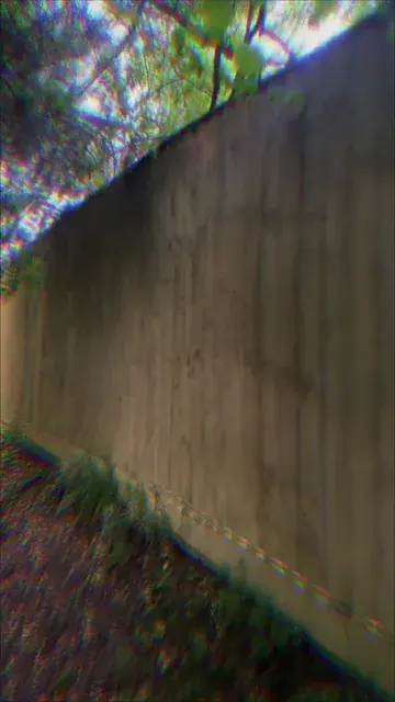 Walls