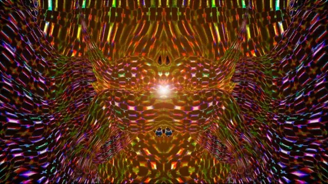 DMT CEVs experiment