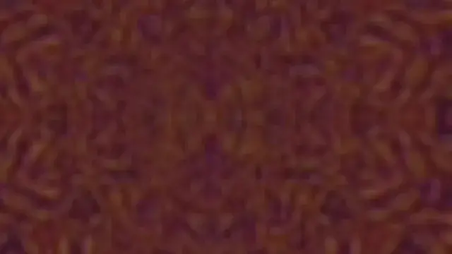 High dose Triflourothane