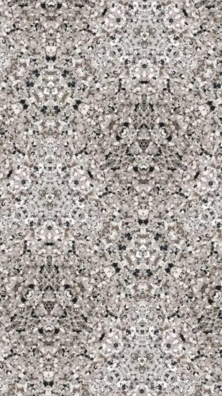Bathroom Floor Tile ~ 250ug
