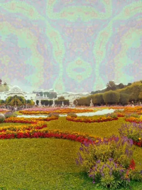 Acid in Austria