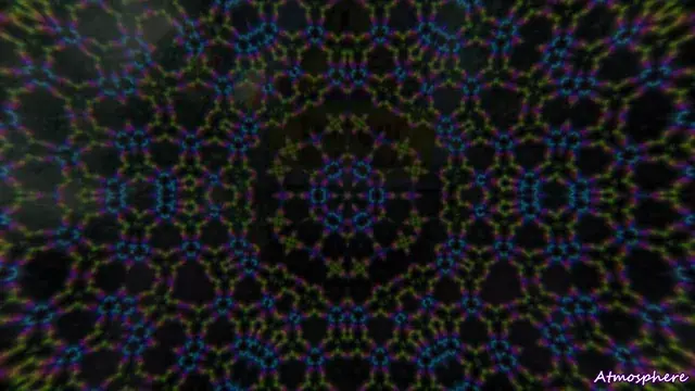 Nausea... {high dose dxm plus mushrooms}