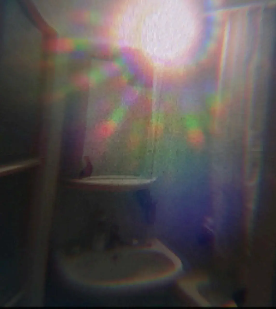 MXE
