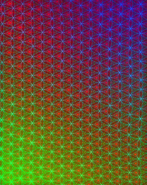 I tried my best to replicate my CEVs on 3.5g of shrooms (and some coke) from my experience at Pitchfork Festival. This visual has been stuck in my head for about 2 years and I’ve never been able to get it right. Hope you enjoy! I understand it may not be relatable.