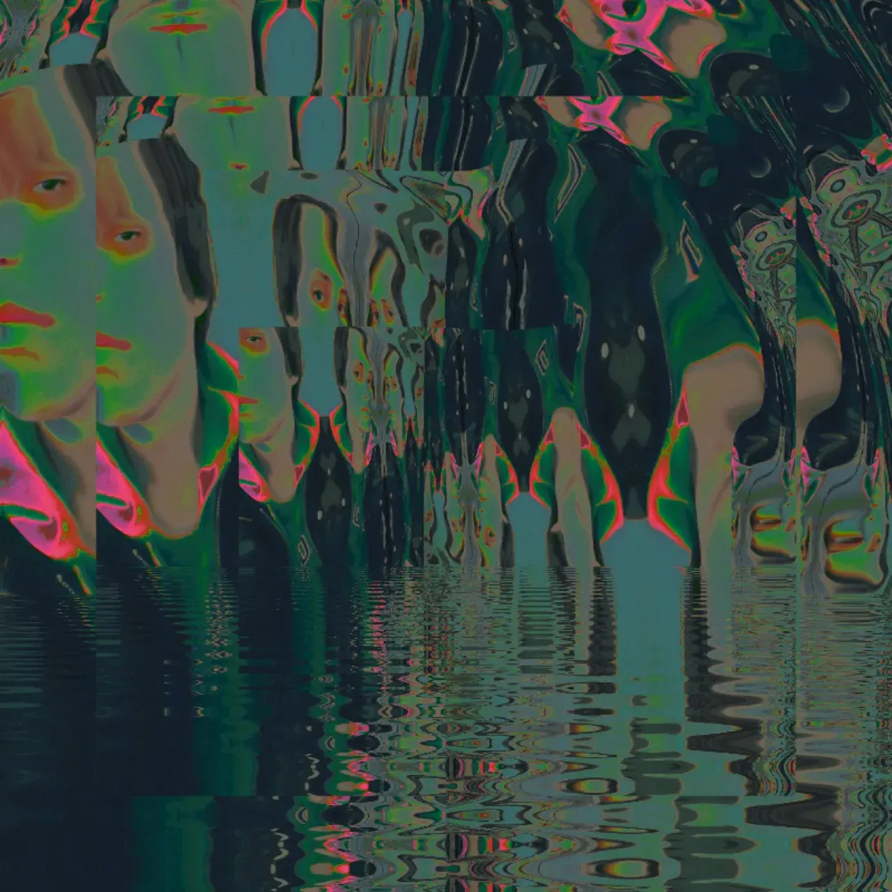 [Thought Loop]