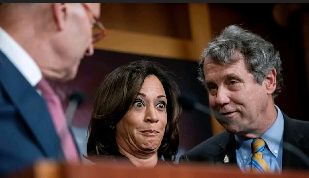 Meme this.