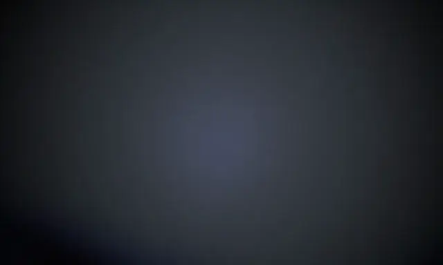 DXM attempt #? - Dissociative Replication