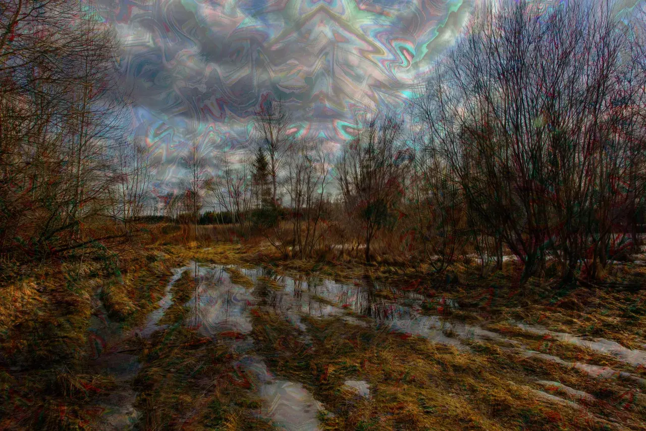 Long lasting memory from first bicycle day