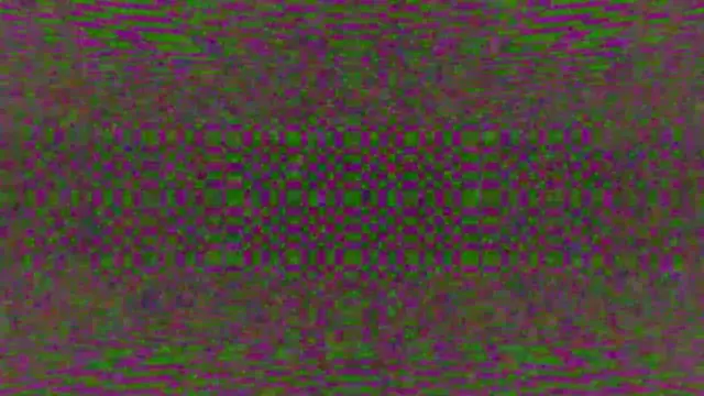 closed eye visuals