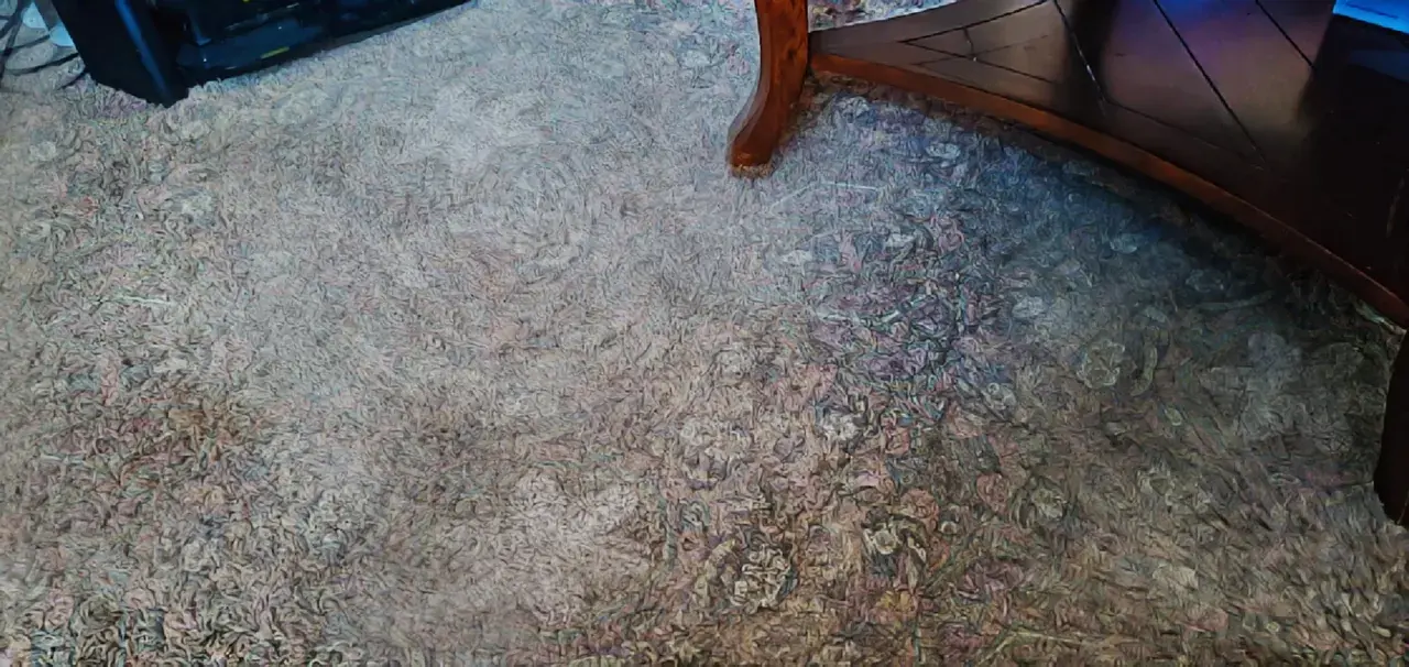 AL LAD + 5 MeO DMT - [OC] - OEV & CEV 💠