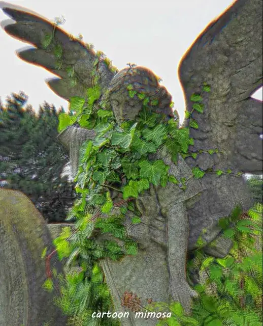 Angel💫