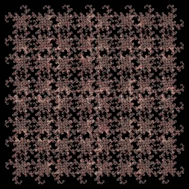 Experiment