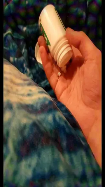 Trying to Redose on DXM while tripping