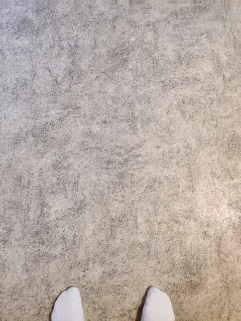 (First replication) Low dose LSD