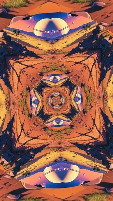 The Earth's spinning core has reversed