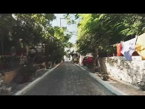 First attempt at video replications! (Ketamine + THC)