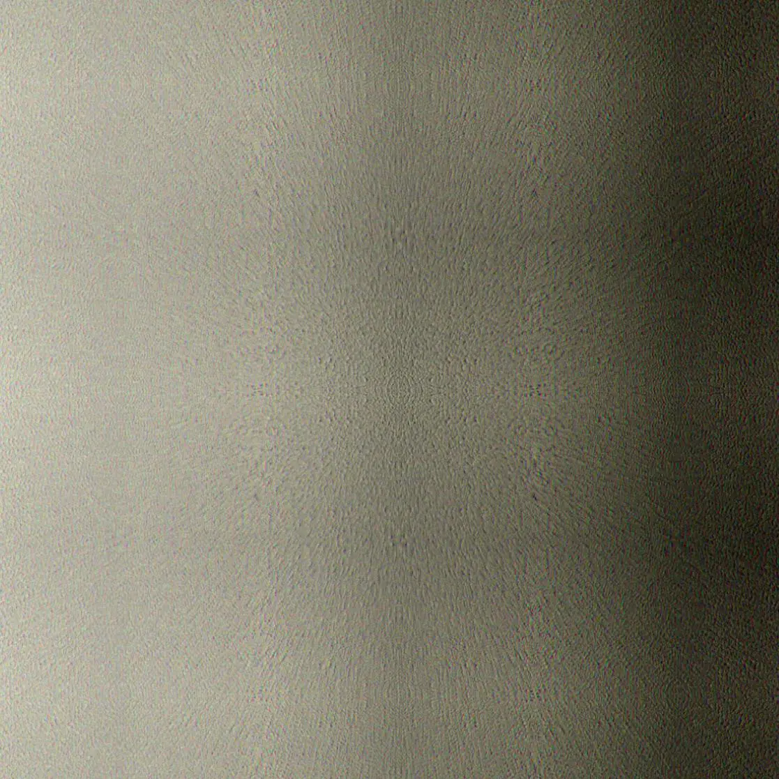weed + hppd ( take 2 ) but it’s a popcorn wall!