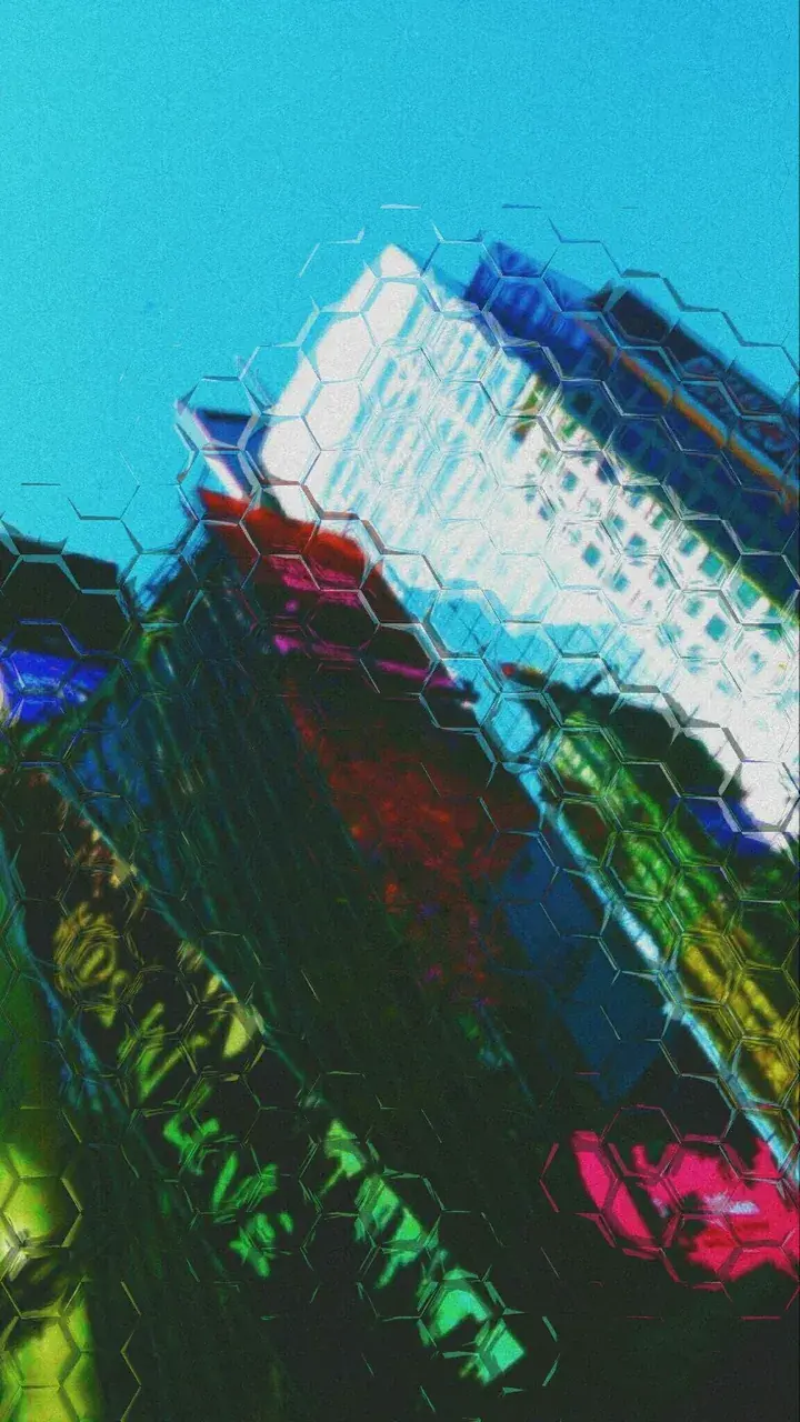 DXM [900mgs] in NYC