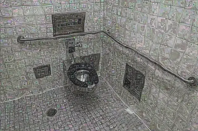 Tripping in the bathroom