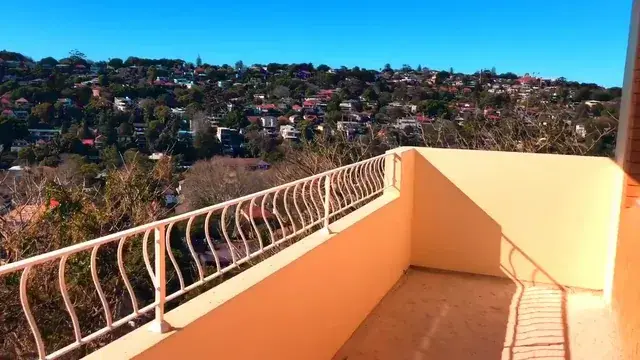 Attempt at replicating Come up of LSD trip
