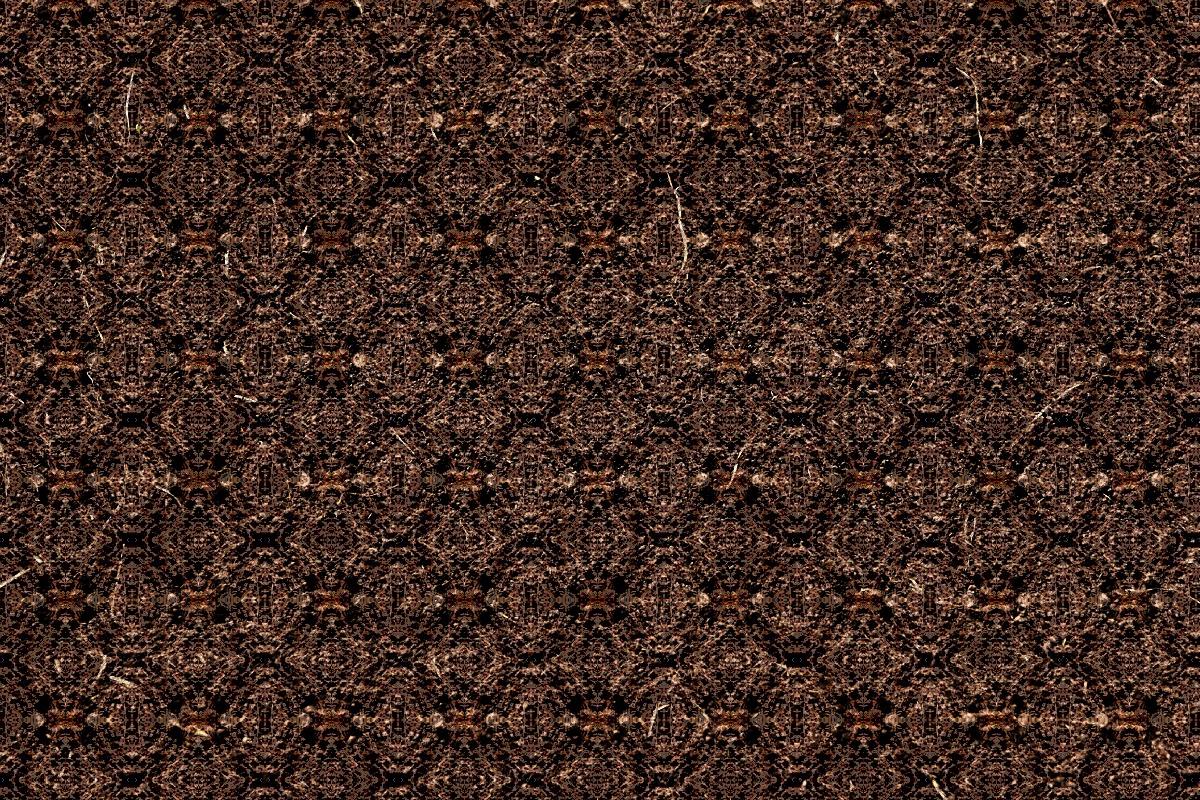 Some more LSD visuals created with Python (low, medium, strong, and some reference images)