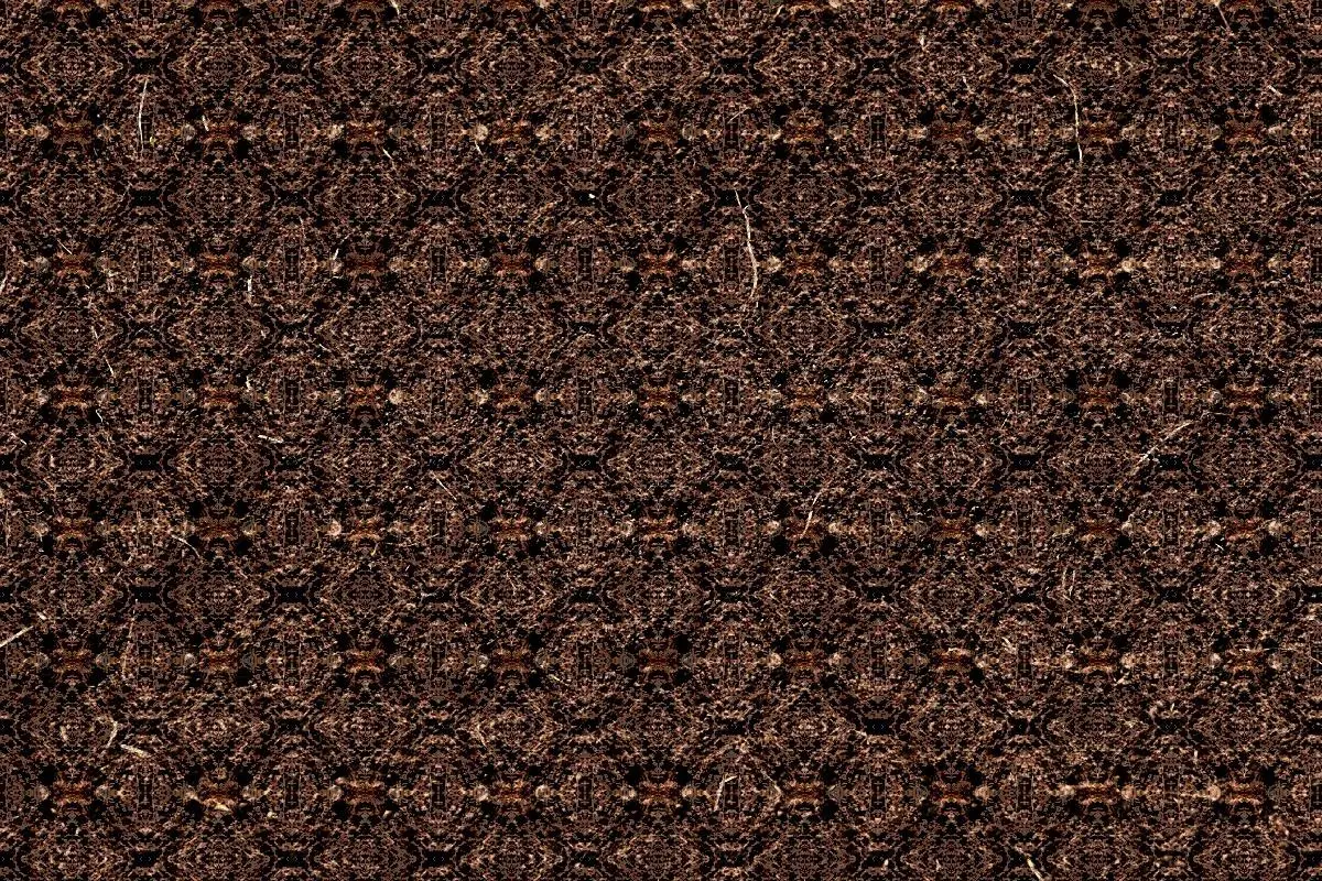 Some more LSD visuals created with Python (low, medium, strong, and some reference images)