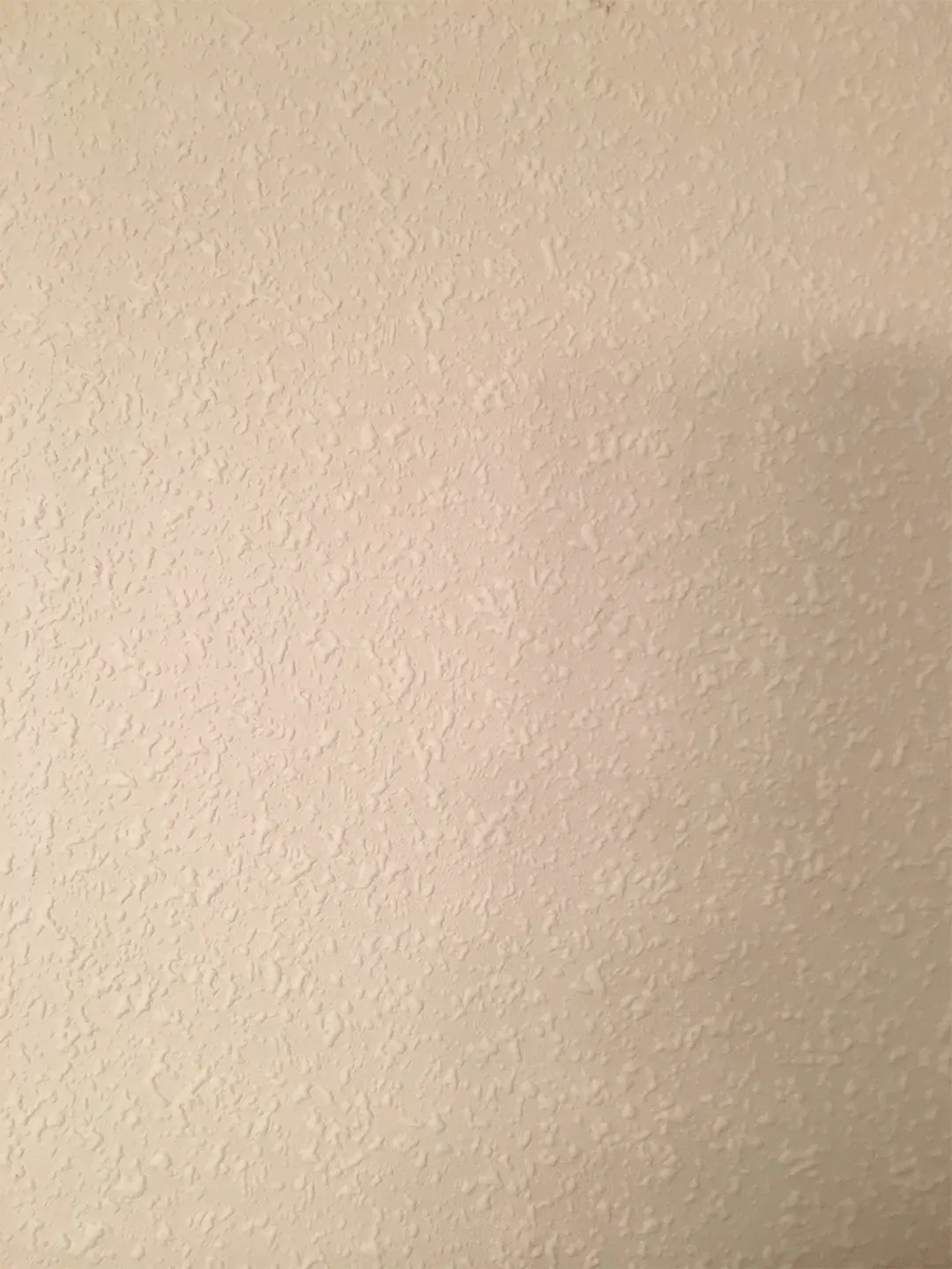 I think it's kicking in.. (test)