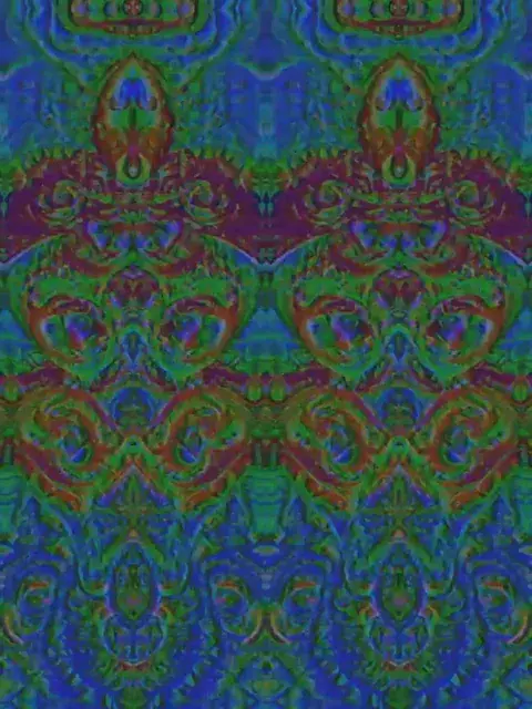 Entities (less compression)