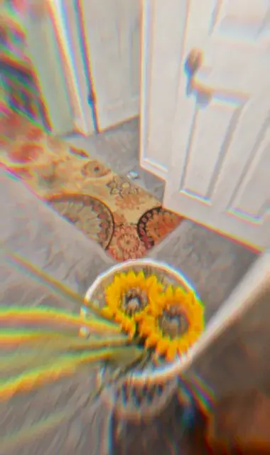Identity