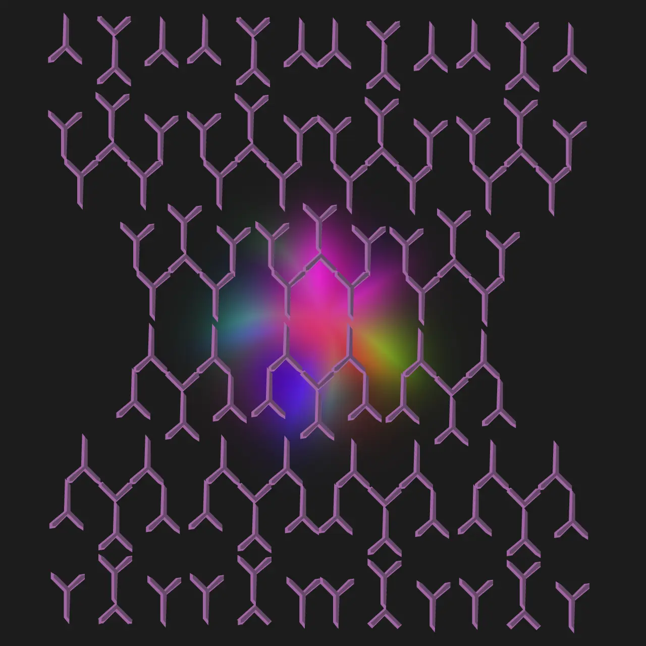 125ug CEVs