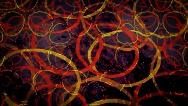 2CB/Phenethylamines at the movies!