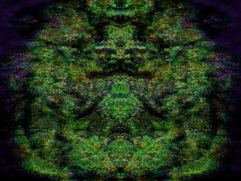 Found these photoshop replications on my old angelfire page..