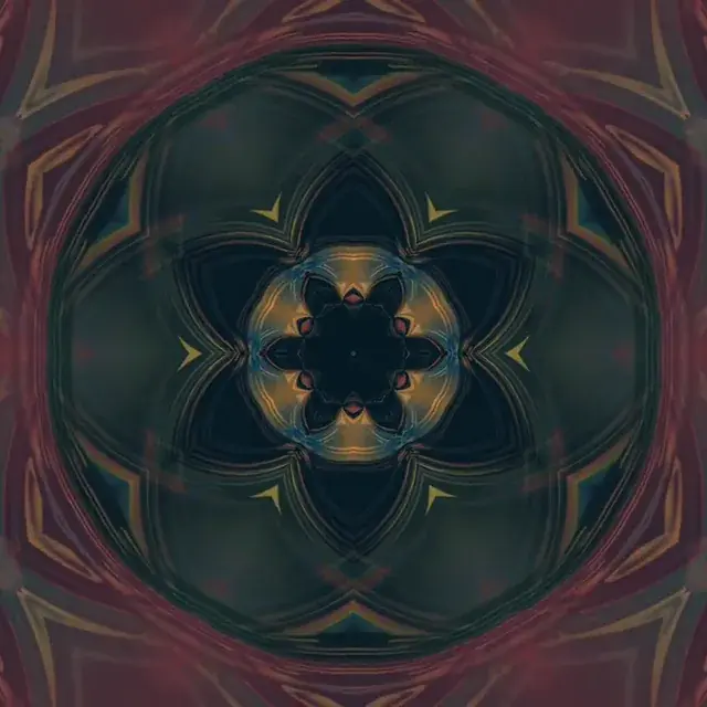 DMT sub-breakthrough CEVs