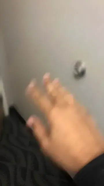 When the Tracers start kicking in and you can't resist
