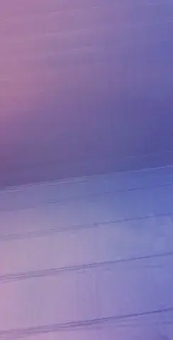Trippy Trails