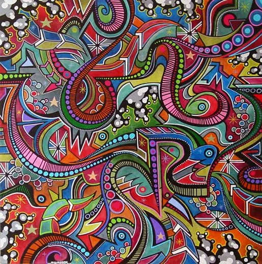 Abstract