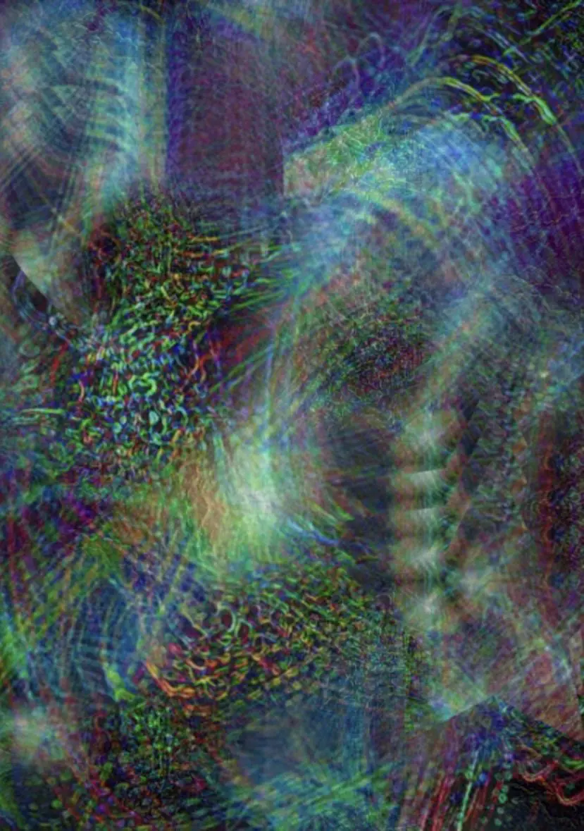 Lsd Cev I had at 275