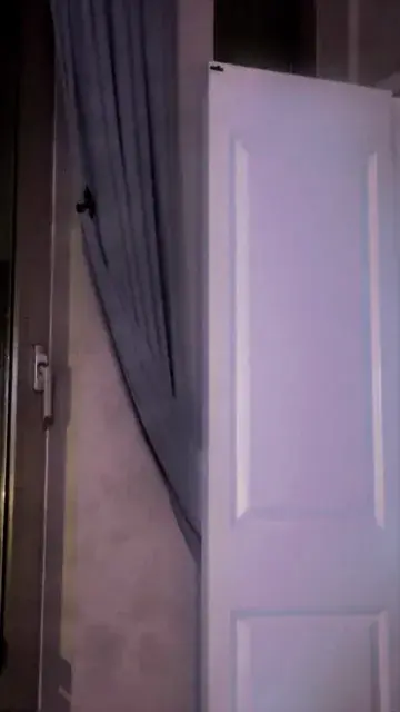 SSRI induced hypnagogic visual color shifting