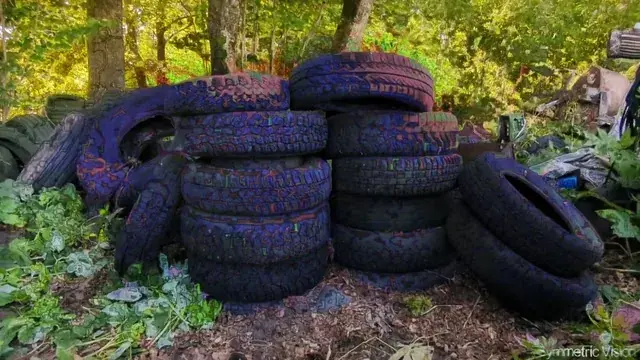 SmellsLikeTyres