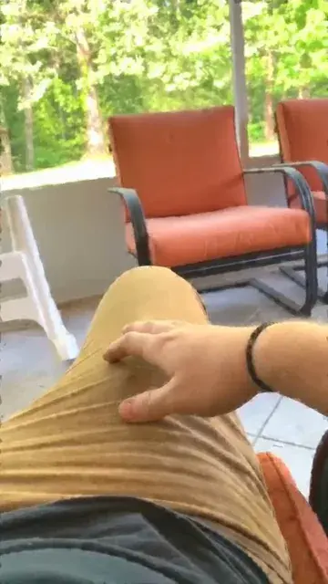 15ug DMT but you hit it too cold.