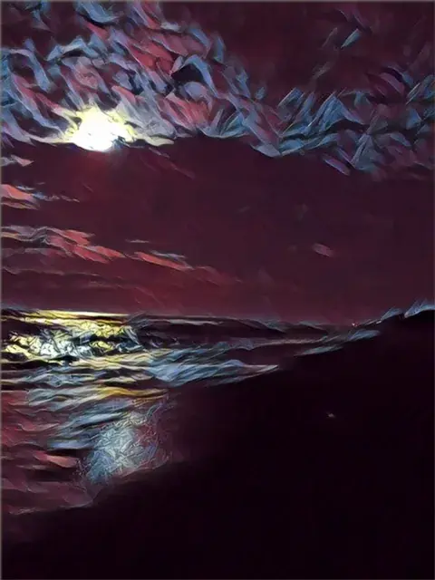 First shot at some replications