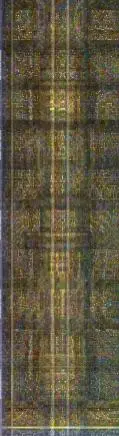 10 strip 1p-LSDiety :)