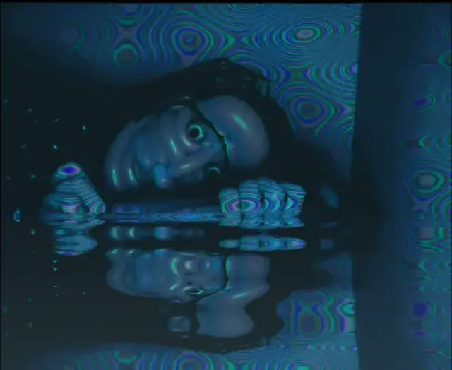 Split Open and Melt Version 2