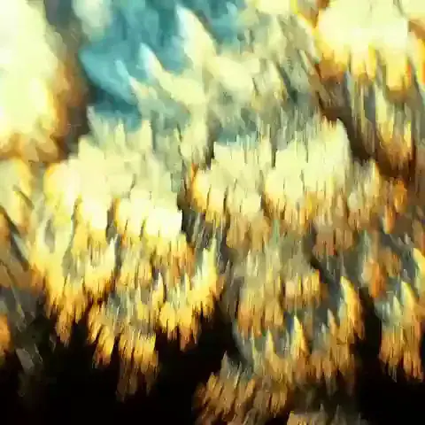 Morphing
