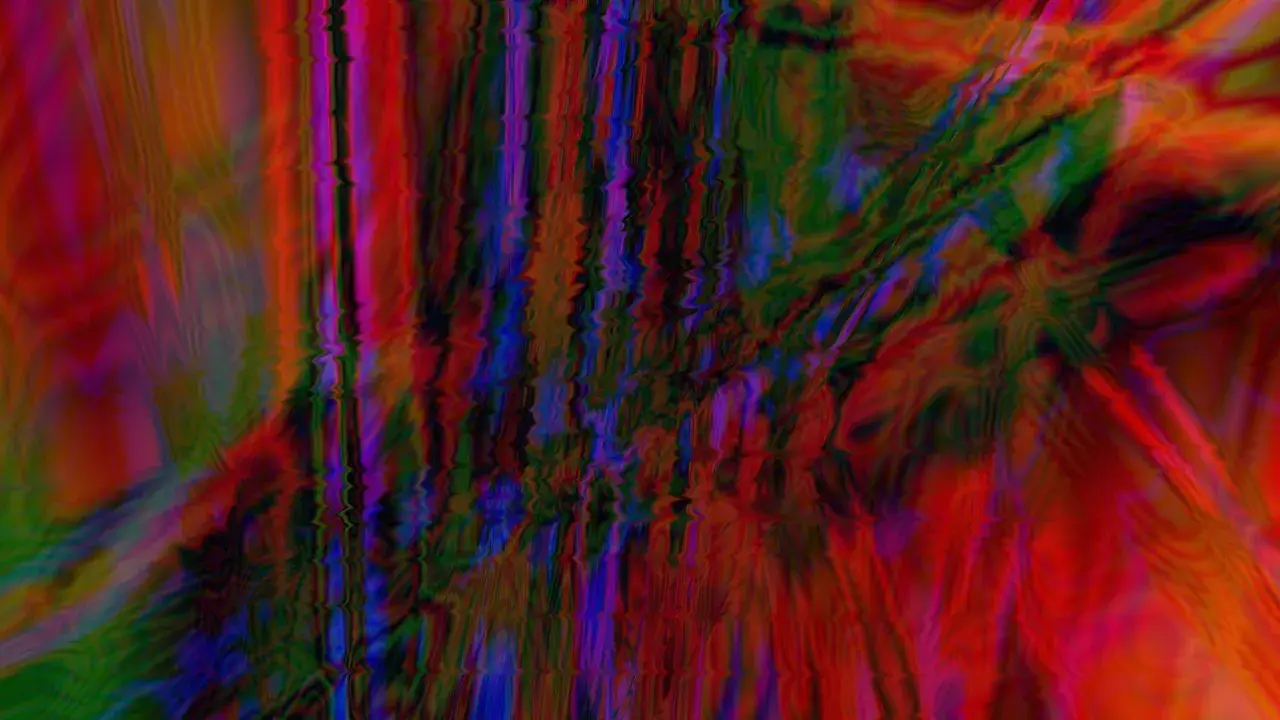 Peaking (DXM)